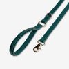 Jump Around - Luxury Waterproof Durable Dog Leash